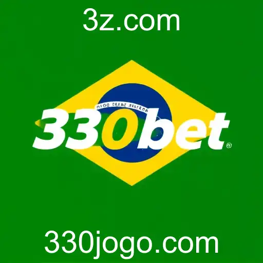 330bet Expande Atuação no Mercado Brasileiro