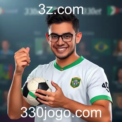 O Crescimento dos Jogos Online no Brasil