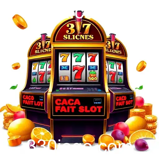 Crescimento do Mercado de Apostas Online no Brasil