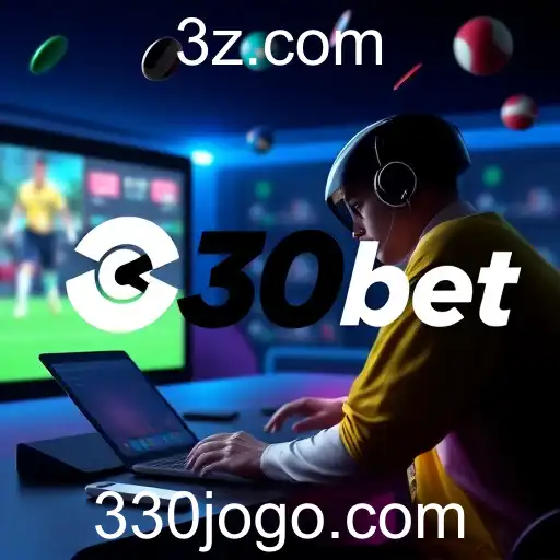 A Dinâmica dos Jogos Online no Brasil de 2025