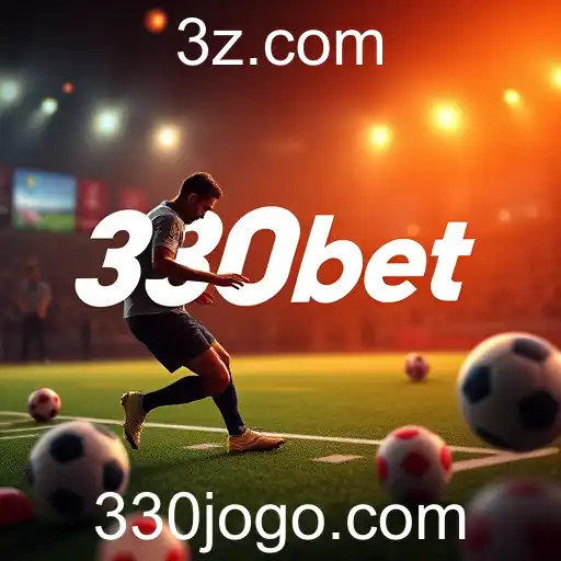 A Ascensão do 330bet no Mercado de Jogos Online