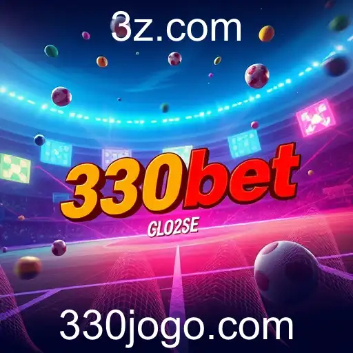 A Expansão dos Jogos Online em 2026: Foco no 330bet