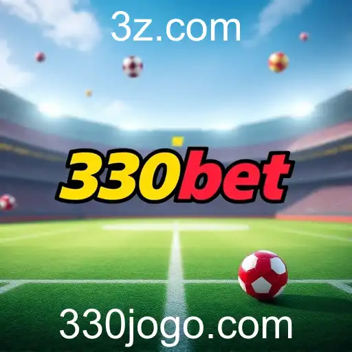 O Crescimento do Jogo Online no Brasil em 2025