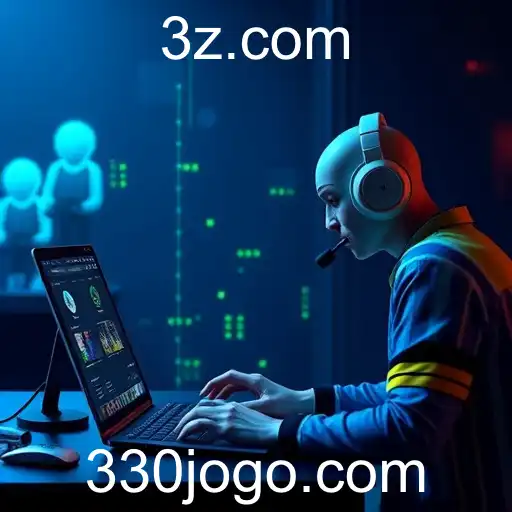 O Impacto do iGaming no Brasil em 2025