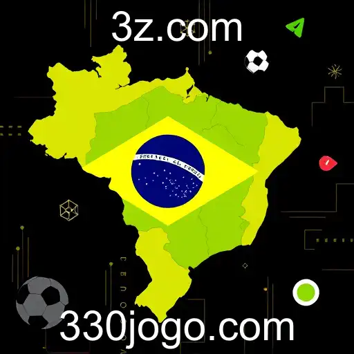 Impacto dos Jogos Online em 2025