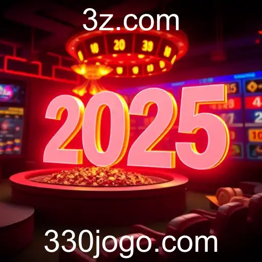 330bet Inova com Plataforma Segura e Interativa para Jogadores