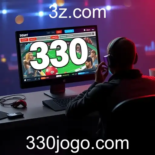 A Nova Era dos Jogos Online no Brasil