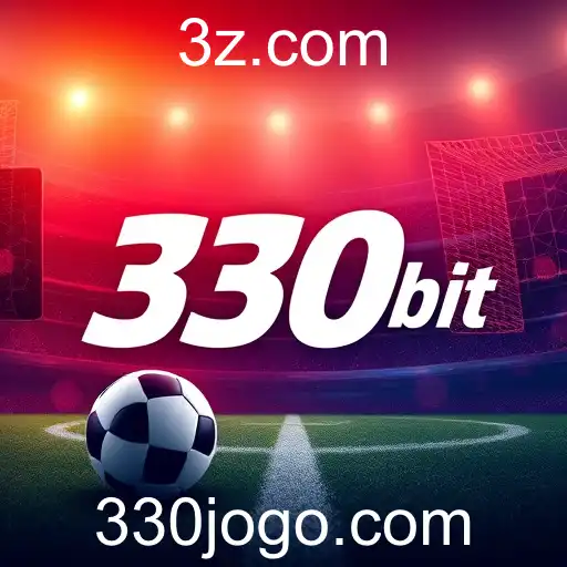 Empolgante Evolução dos Jogos Online