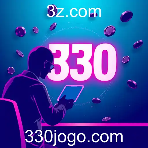 Crescimento e Desafios do Setor de Jogos Online em 2025