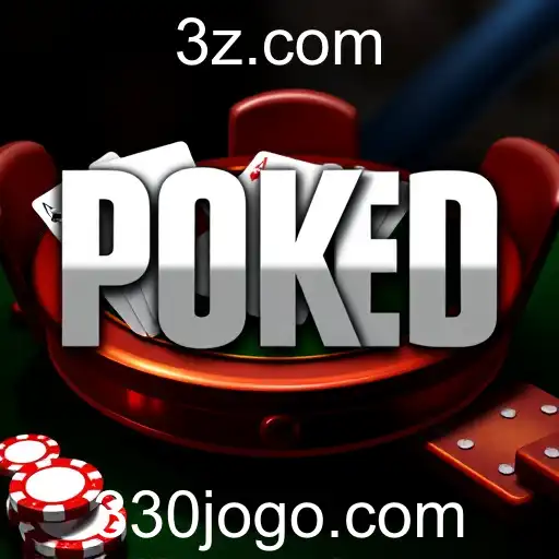 Tendências Recentes e Impactos dos Jogos Online em Portugal