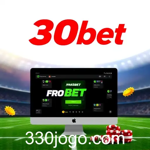 Crescimento e Tendências do Mercado de Apostas Online em 2025