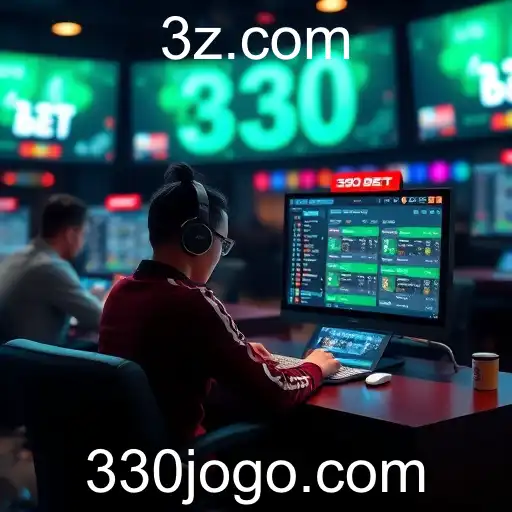 Crescimento dos Sites de Jogos Online em 2025