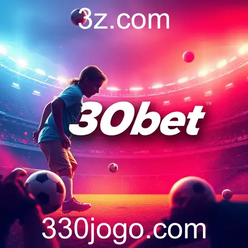 Expansão do Mercado de Jogos Online em 2025