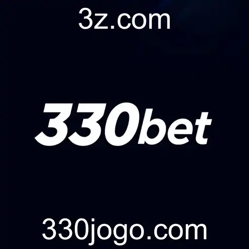 A Ascensão da 330bet no Cenário de Jogos Online