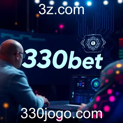 Tendências do Mercado de Jogos de Apostas Online em 2025