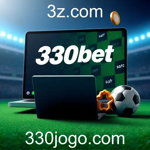 O Crescimento das Plataformas de Jogos Online em 2025