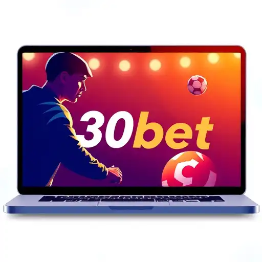 Crescimento dos Jogos Online em 2025