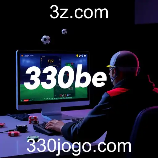 A Dinâmica do Mercado de Jogos Online em 2025