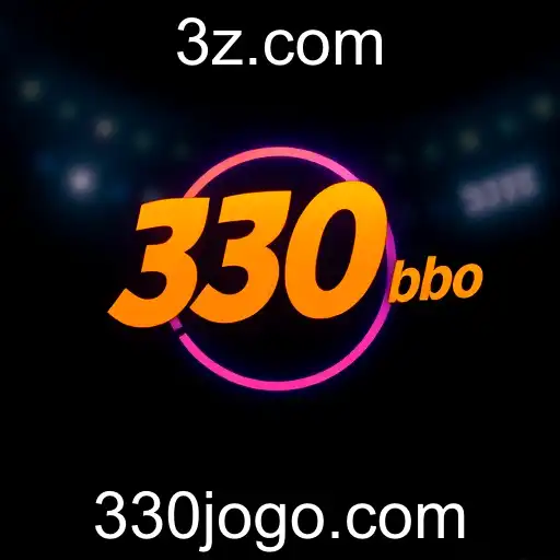 A Ascensão das Apostas Online em 2026