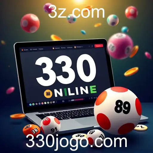 330bet Expande Operações com Novas Tecnologias