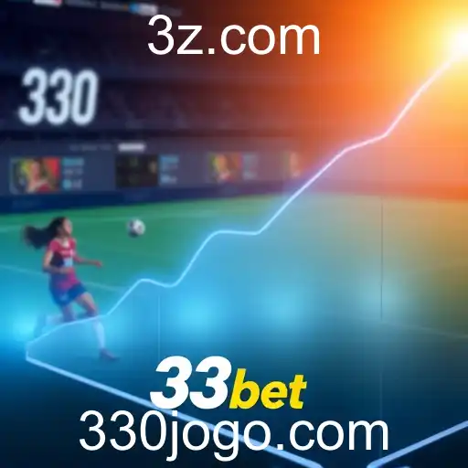 A Ascensão dos Sites de Apostas Online em 2025