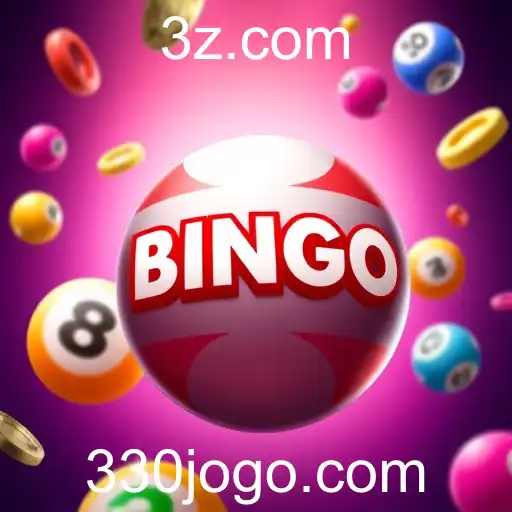Descubra a Emoção dos Jogos Bingo no 330bet