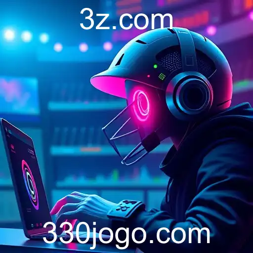 O Crescimento dos Jogos Online no Brasil