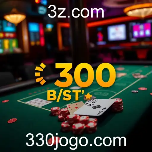 A Fascinante Experiência dos Jogos de Casino Online