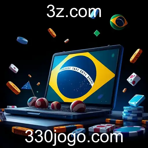 Crescimento das Plataformas de Jogos Online em 2025