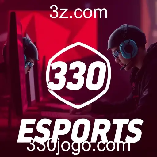 Apostas em eSports: A Nova Fronteira do Entretenimento Digital