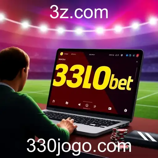 Expansão do Mercado de Jogos Online no Brasil