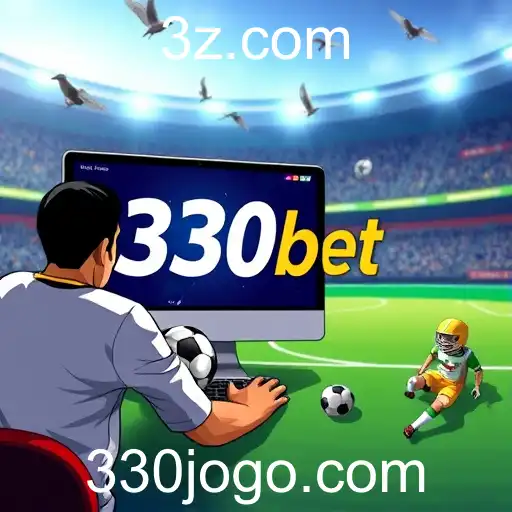 Dinâmica do Mercado de Jogos Online em 2026