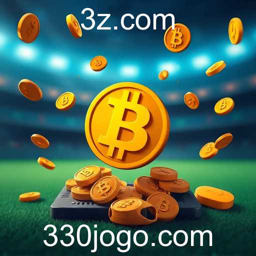 Tendências e Desafios dos Jogos Online em 2025