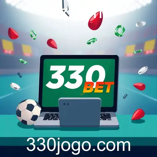 Tendências e Desafios Atuais dos Sites de Jogos no Brasil