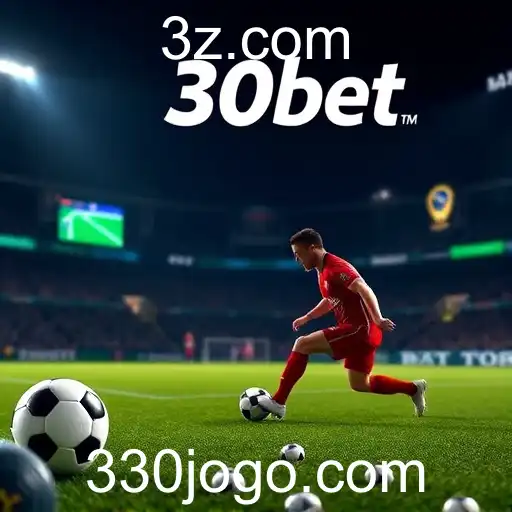 O Crescimento do Mercado de Jogos Online em 2025