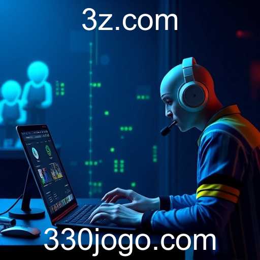 O Impacto do iGaming no Brasil em 2025