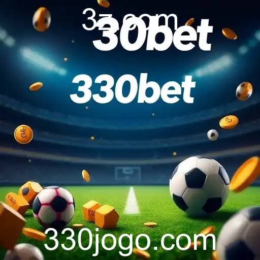 O Impacto dos Jogos Online na Economia Brasileira