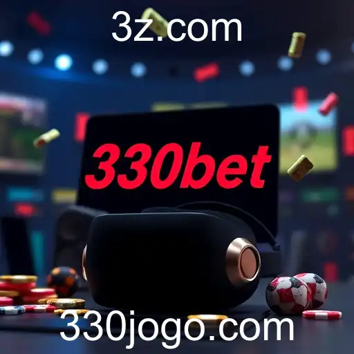 Impactos e Tendências dos Jogos Online em 2026