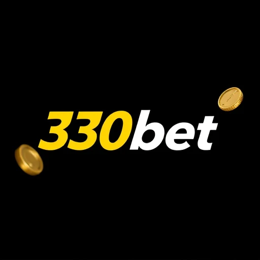 330bet