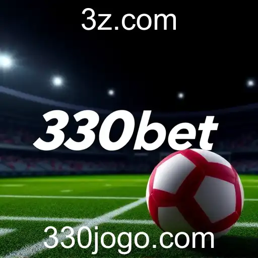 A Ascensão do Mercado de Apostas Online em 2025