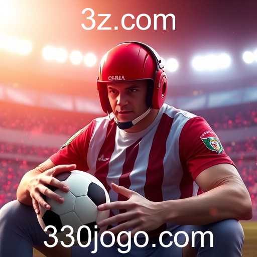 Tendências e Desafios nos Jogos de Apostas Online em 2025