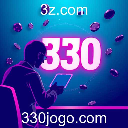 A Ascensão do Mercado de Jogos Online no Brasil