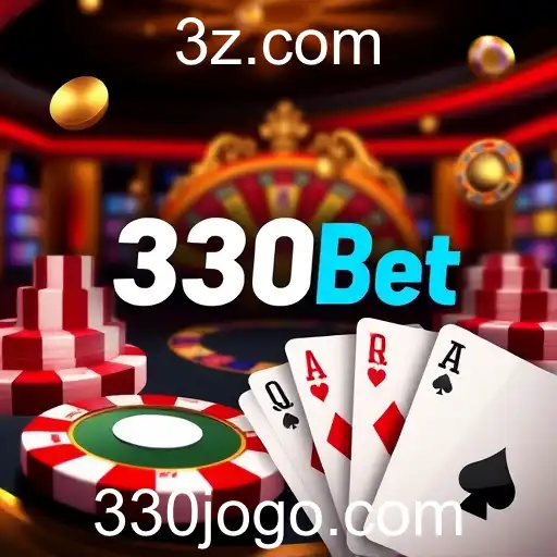 A Ascensão dos Jogos Online em 2025