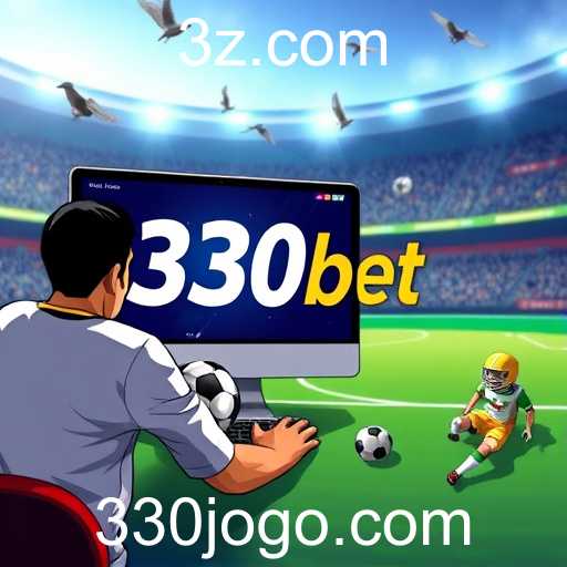 Crescimento e Desafios no Jogo Online em 2025