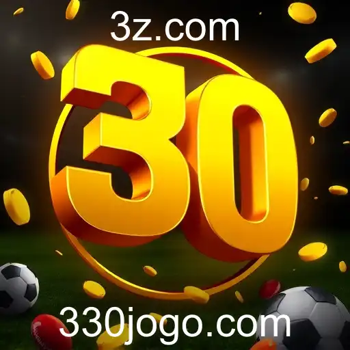Promoções Especiais no Mundo dos Jogos: O que 330bet Tem a Oferecer