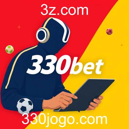 A Ascensão dos Jogos Online em 2025