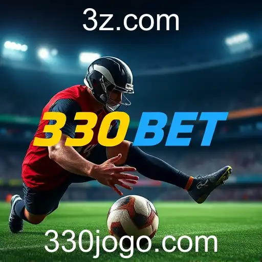A Popular Categoria de Apostas Esportivas no 330bet