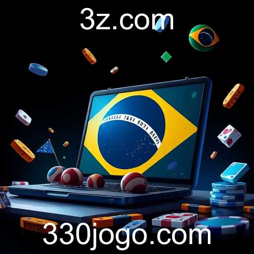 O Crescimento do Setor de Jogos Online em 2025