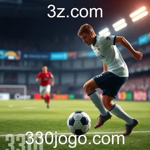 Explorando o Fascinante Mundo dos Esportes Virtuais em Plataformas de Apostas Online