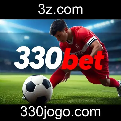 O Crescimento do Mercado de Jogos Online no Brasil